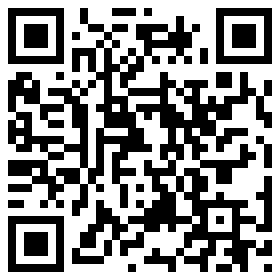 qrcode für Lenovo 5WS7A01082 Replacement Parts 1Yr NextBusDay