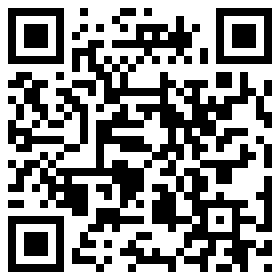 qrcode für Lenovo 01HE061 Service 1Y 24x7x24 Repair