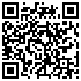 qrcode für ABB 1SBH136063R2331