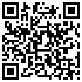 qrcode für Lenovo 5PS7A13172 Service 3Yr 24x7 6Hr Repair
