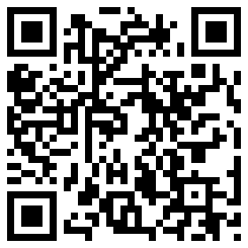 qrcode für Lenovo 01HA013 Service Warranty 1Y 24x7x4