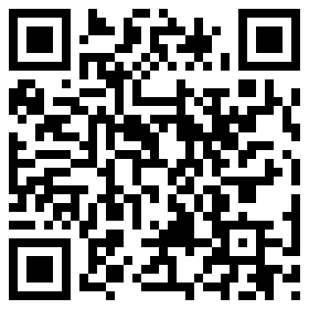 qrcode für Lenovo 5WS7A00956 Replacement Service 1Yr NextDay