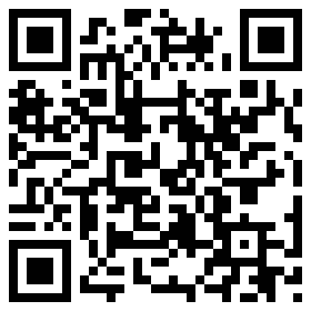 qrcode für Lenovo 5WS7A00998 Replacement Parts 1Y Post Warranty