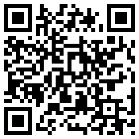 qrcode für Trilux 8024151