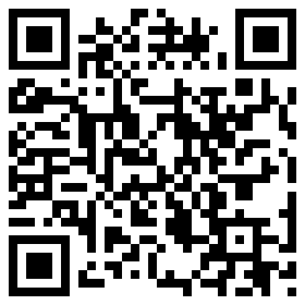 qrcode für Lenovo 5WS7A01084 Service 1Yr 9x5 4H Response