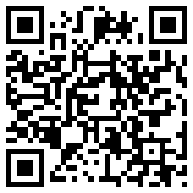 qrcode für Lenovo 01GC072 Service Warranty 24x7x4