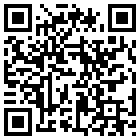 qrcode für Lenovo 01HC729 Wty Tech Install 24x7x4