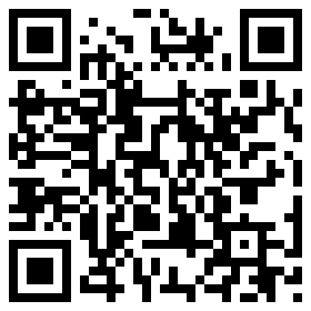 qrcode für Lenovo 01GC090 1Y Post Wty Tech Install Parts