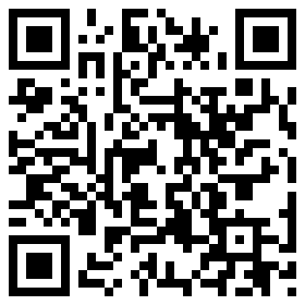 qrcode für Lenovo 01GX780 ISG e-Pac 1Y Tech Install Parts
