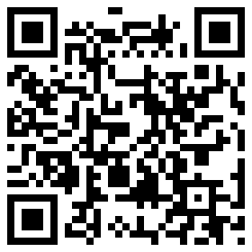 qrcode für Lenovo 01HC716 ISG e-Pac 1Y Tech Install Parts