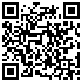 qrcode für Lenovo 01HA018 ISG e-Pac 2Y Post Wty Tech Install Parts