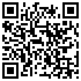 qrcode für Lenovo 01JL231 Replacement Parts Service 2Yr Post-Warranty