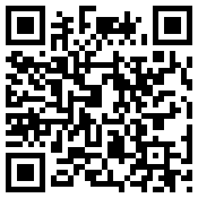 qrcode für Lenovo 01GC045 ISG e-Pac 5Y Tech Install Parts