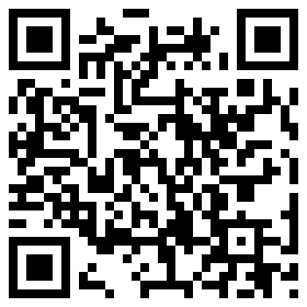 qrcode für Lenovo 01GC044 Install Parts 3Y Tech 24x7x6 Service