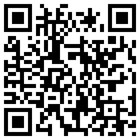 qrcode für Lenovo 5WS7A01166 Replacement Service 1Yr NextDay