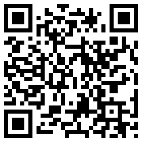qrcode für Lenovo 5WS7A01281 Service Package 1Yr 24x7x4 SR530