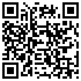 qrcode für Lenovo 01HV531 Wty Tech Install 24x7x24 Repair x3850 X6