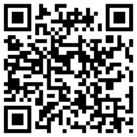 qrcode für Delock 84668 - 