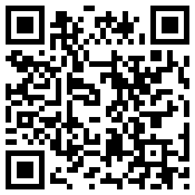qrcode für Lenovo 01JW257 Replacement Parts 2YR Next Day
