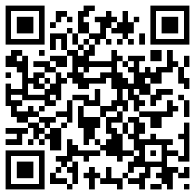 qrcode für HPE L7E73AAE 3PAR 8200 Transition AI SW E-LTU