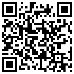 qrcode für HPE H6AZ8E SVCS 5Y FC NBD Exch 5940 48p 100G PS