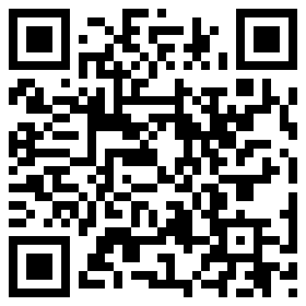 qrcode für HPE U7EP8E SVCS 1Y TS Support Credits 30 Per Yr