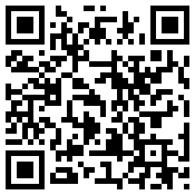 qrcode für Trilux 8023451