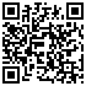 qrcode für Trilux 8017951