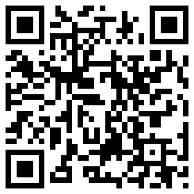 qrcode für ABB RBR121A-115VAC/DC - Interface relay R600