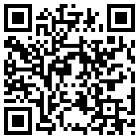 qrcode für Lenovo 01JW337 Replacement Parts 1Yr NextDay