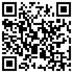 qrcode für Trilux 8016451