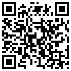 qrcode für Lenovo 5WS7A00872 Replacement Parts 1Yr