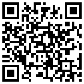 qrcode für Softing IT Networks PS-LM26 - Psiber LanMaster 26