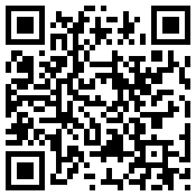 qrcode für Lenovo 01HE054 1YR Post Wty Parts Delivered NBD