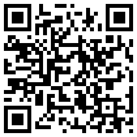 qrcode für Lenovo 01GX997 Warranty Extension 1Y Post Wty Parts NBD