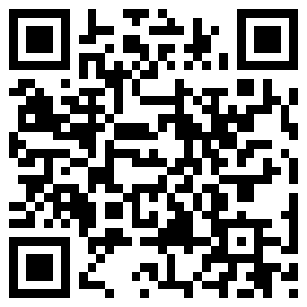qrcode für Lenovo 01JL257 Service Warranty 1Y Post Wty Parts NBD