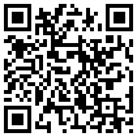 qrcode für Niedax KKBID 80.100 - KKBID 80 100 GRP cover