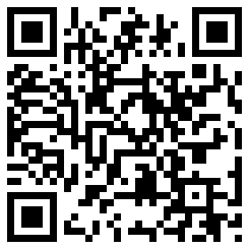 qrcode für Lenovo 5WS7A01289 e-Pac 1YR Tech Install Parts 24x7x4 ST550
