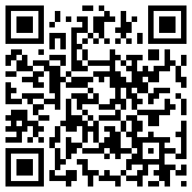 qrcode für Lenovo 01GC062 Maintenance 24x7x24 Repair