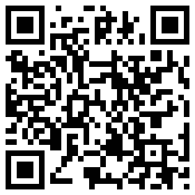 qrcode für Lenovo 01JL295 Replacement Service 2Yr Post-Warranty