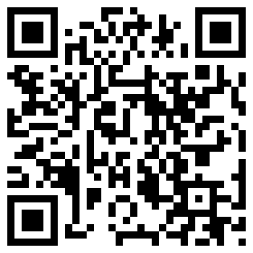 qrcode für Lenovo 01HA001 ISG e-Pac 5Y Tech Install Parts