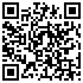 qrcode für Lenovo 01HC707 Service Warranty 2YR NBD