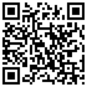 qrcode für Lenovo 01HA008 ISG e-Pac 3Y Tech Install Parts