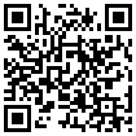 qrcode für Lenovo 01HC724 ISG e-Pac 3Y Tech Install Parts