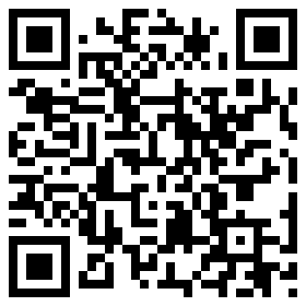 qrcode für Lenovo 01JL208 ISG e-Pac 3YR Parts Delivery Mon-Thu