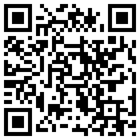 qrcode für Lenovo 01JW204 ISG e-Pac 3YR Parts Delivery Mon-Fri