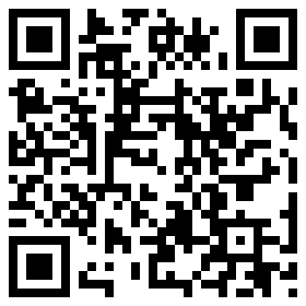 qrcode für Lenovo 01GX990 ISG e-Pac 4YR Parts Delivered NBD