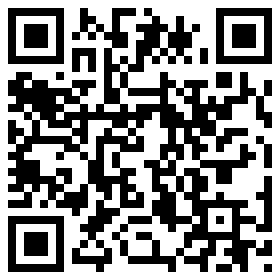 qrcode für Lenovo 5WS7A01295 Service Pack 3Y 24x7x4 SR850