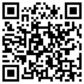 qrcode für Lenovo 5WS7A00854 Service 3YR 9x5 4h Response