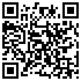 qrcode für Lenovo 5PS7A13171 SVCS 3Yr 24x7 6Hr Repair